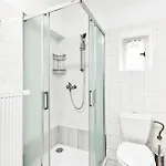Dita - Adrspach Guest house