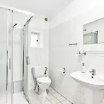 Dita - Adrspach Guest house 3*