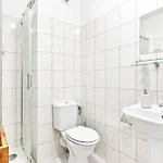 Dita - Adrspach 3* Teplice nad Metuji