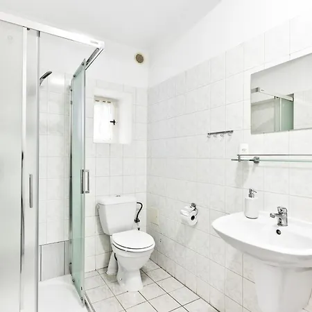 Dita - Adršpach Gasthof 3*