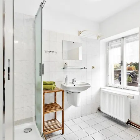 Dita - Adrspach 3* Teplice nad Metují