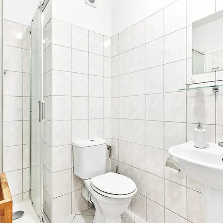 Dita - Adršpach 3* Teplice nad Metují